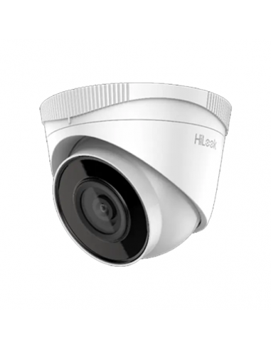 IP CAMERA Hikvision IPC-T240H
